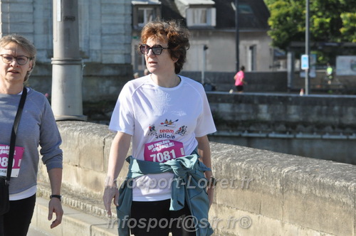 Foulees_Orleans2026/ORLEANSF2026_02617.JPG