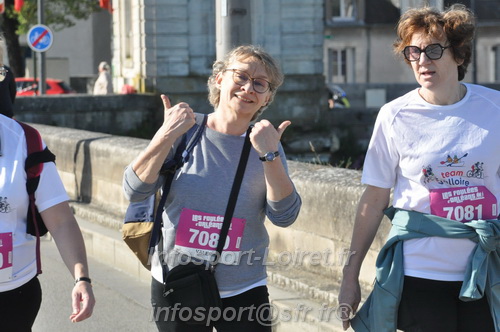 Foulees_Orleans2026/ORLEANSF2026_02618.JPG