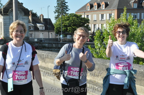 Foulees_Orleans2026/ORLEANSF2026_02620.JPG