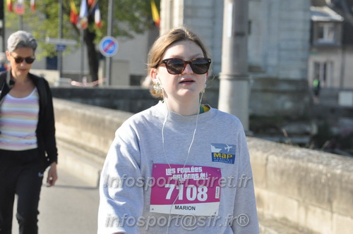 Foulees_Orleans2026/ORLEANSF2026_02621.JPG