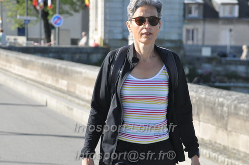 Foulees_Orleans2026/ORLEANSF2026_02623.JPG