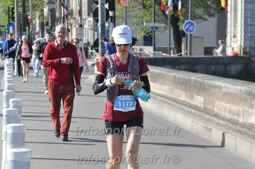 Foulees_Orleans2026/ORLEANSF2026_02624.JPG