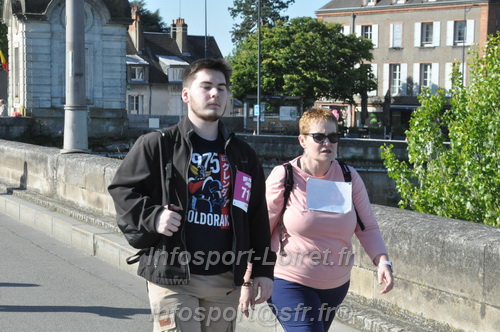 Foulees_Orleans2026/ORLEANSF2026_02626.JPG