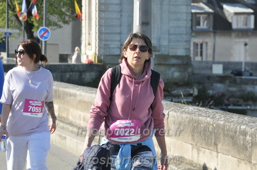 Foulees_Orleans2026/ORLEANSF2026_02628.JPG