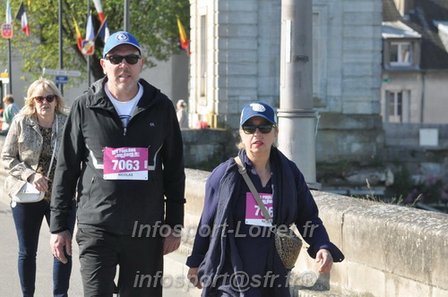 Foulees_Orleans2026/ORLEANSF2026_02631.JPG