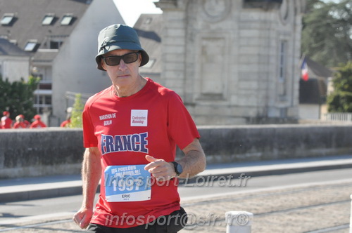 Foulees_Orleans2026/ORLEANSF2026_02633.JPG