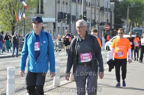 Foulees_Orleans2026/ORLEANSF2026_02634.JPG