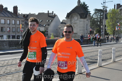 Foulees_Orleans2026/ORLEANSF2026_02636.JPG