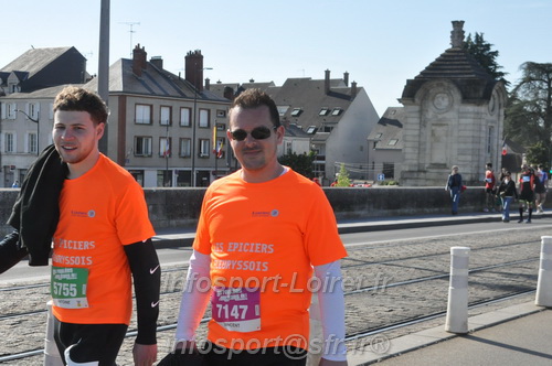 Foulees_Orleans2026/ORLEANSF2026_02637.JPG