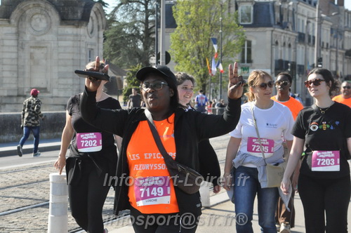 Foulees_Orleans2026/ORLEANSF2026_02640.JPG