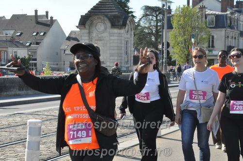 Foulees_Orleans2026/ORLEANSF2026_02641.JPG