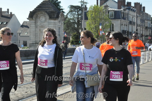 Foulees_Orleans2026/ORLEANSF2026_02642.JPG