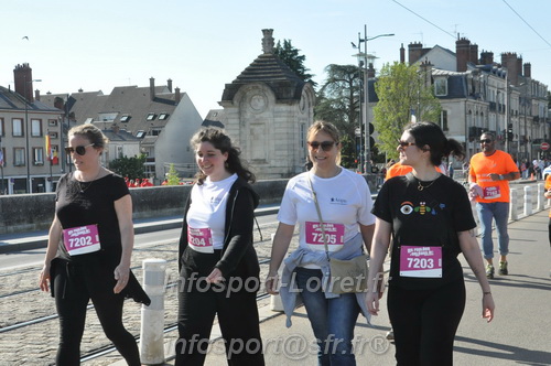 Foulees_Orleans2026/ORLEANSF2026_02643.JPG