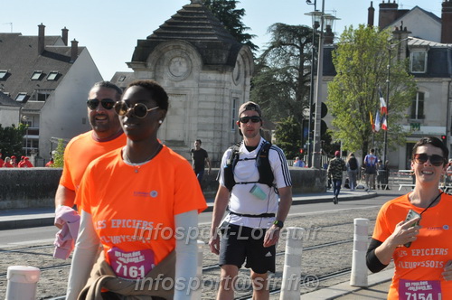 Foulees_Orleans2026/ORLEANSF2026_02644.JPG