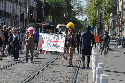Foulees_Orleans2026/ORLEANSF2026_02648.JPG