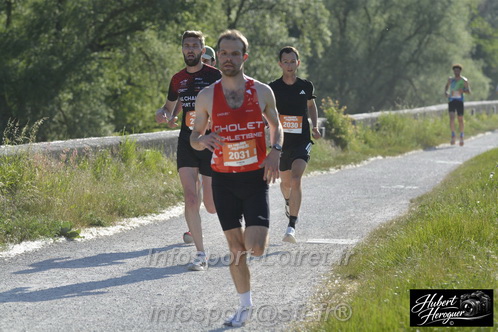 Foulees_Orleans2026/ORLEANSF2026_02665.JPG