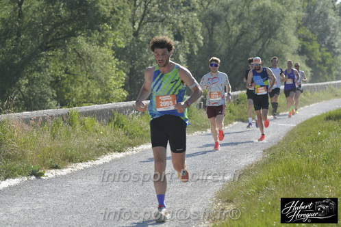 Foulees_Orleans2026/ORLEANSF2026_02666.JPG