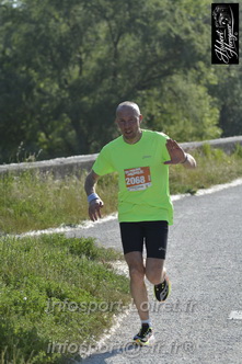 Foulees_Orleans2026/ORLEANSF2026_02672.JPG