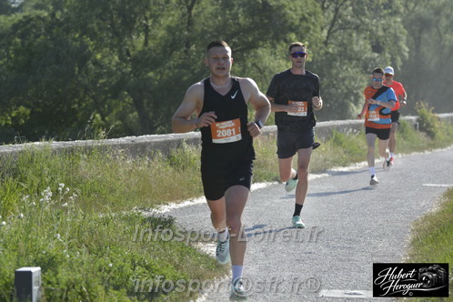 Foulees_Orleans2026/ORLEANSF2026_02676.JPG