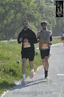 Foulees_Orleans2026/ORLEANSF2026_02678.JPG