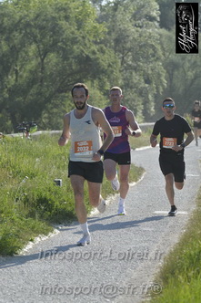 Foulees_Orleans2026/ORLEANSF2026_02680.JPG