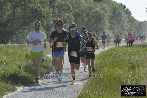 Foulees_Orleans2026/ORLEANSF2026_02684.JPG