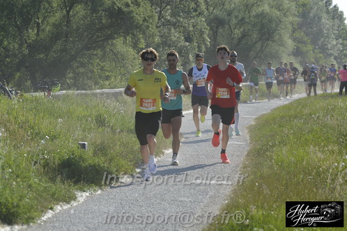 Foulees_Orleans2026/ORLEANSF2026_02687.JPG