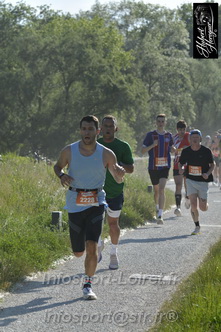 Foulees_Orleans2026/ORLEANSF2026_02688.JPG
