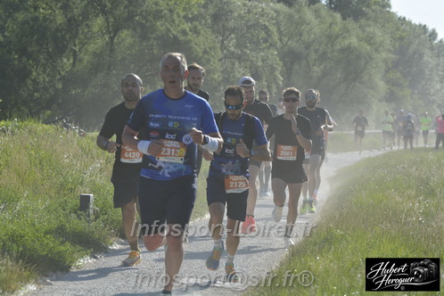 Foulees_Orleans2026/ORLEANSF2026_02697.JPG