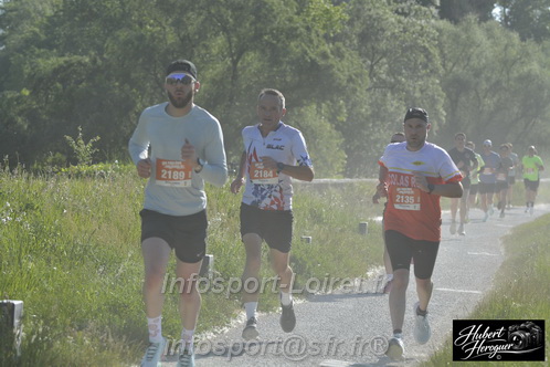 Foulees_Orleans2026/ORLEANSF2026_02699.JPG