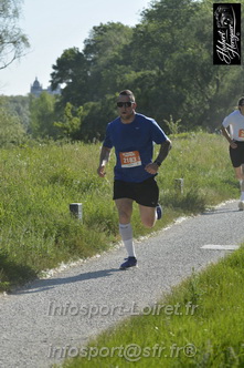 Foulees_Orleans2026/ORLEANSF2026_02701.JPG