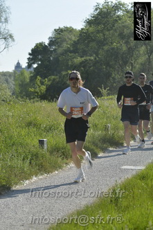 Foulees_Orleans2026/ORLEANSF2026_02702.JPG