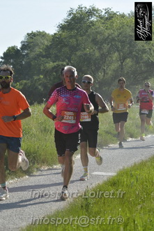 Foulees_Orleans2026/ORLEANSF2026_02704.JPG