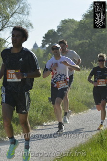 Foulees_Orleans2026/ORLEANSF2026_02705.JPG