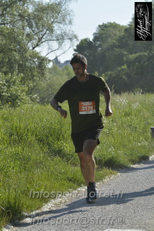 Foulees_Orleans2026/ORLEANSF2026_02707.JPG