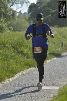 Foulees_Orleans2026/ORLEANSF2026_02709.JPG