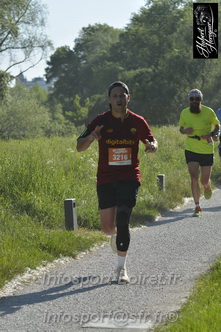 Foulees_Orleans2026/ORLEANSF2026_02710.JPG