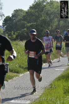 Foulees_Orleans2026/ORLEANSF2026_02719.JPG
