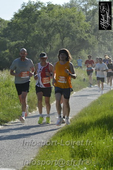 Foulees_Orleans2026/ORLEANSF2026_02722.JPG