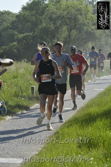 Foulees_Orleans2026/ORLEANSF2026_02724.JPG