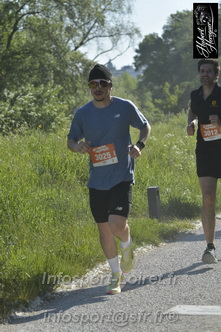 Foulees_Orleans2026/ORLEANSF2026_02725.JPG
