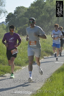 Foulees_Orleans2026/ORLEANSF2026_02726.JPG
