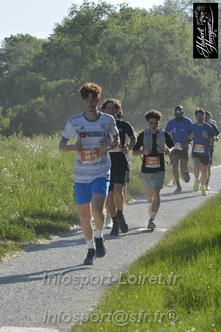 Foulees_Orleans2026/ORLEANSF2026_02727.JPG