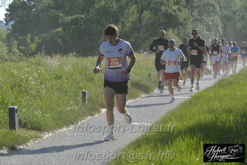Foulees_Orleans2026/ORLEANSF2026_02730.JPG
