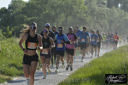 Foulees_Orleans2026/ORLEANSF2026_02736.JPG