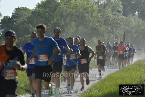 Foulees_Orleans2026/ORLEANSF2026_02737.JPG