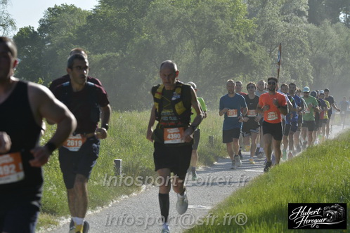Foulees_Orleans2026/ORLEANSF2026_02738.JPG