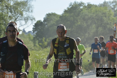 Foulees_Orleans2026/ORLEANSF2026_02739.JPG