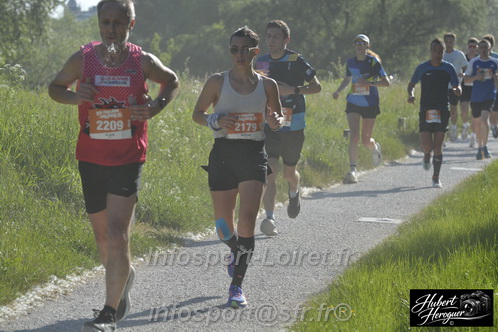 Foulees_Orleans2026/ORLEANSF2026_02743.JPG