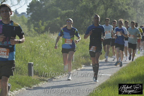 Foulees_Orleans2026/ORLEANSF2026_02744.JPG